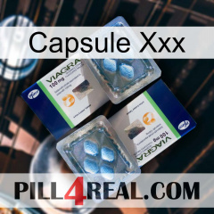Xxx Capsule viagra5